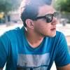 ahmad_mousa